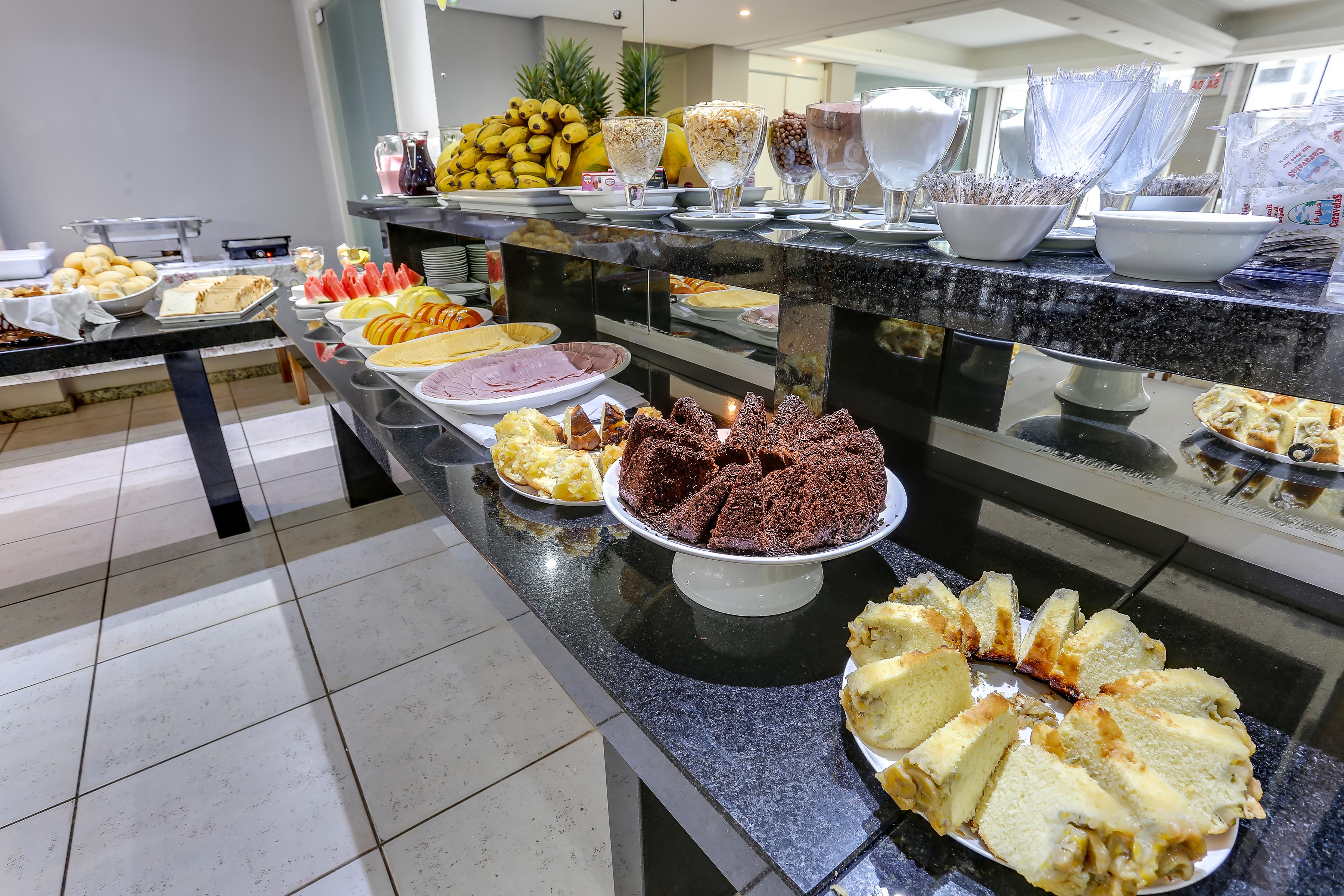 Boulevard Beach Canasvieiras Hotel Florianópolis Kültér fotó